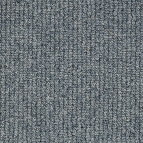 Hibernia Broadloom Wool Carpet – Westley 12 ft Wide | Premium Natural Fiber Flooring for Living Room, Bedroom & Office