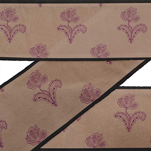 Dark Magenta