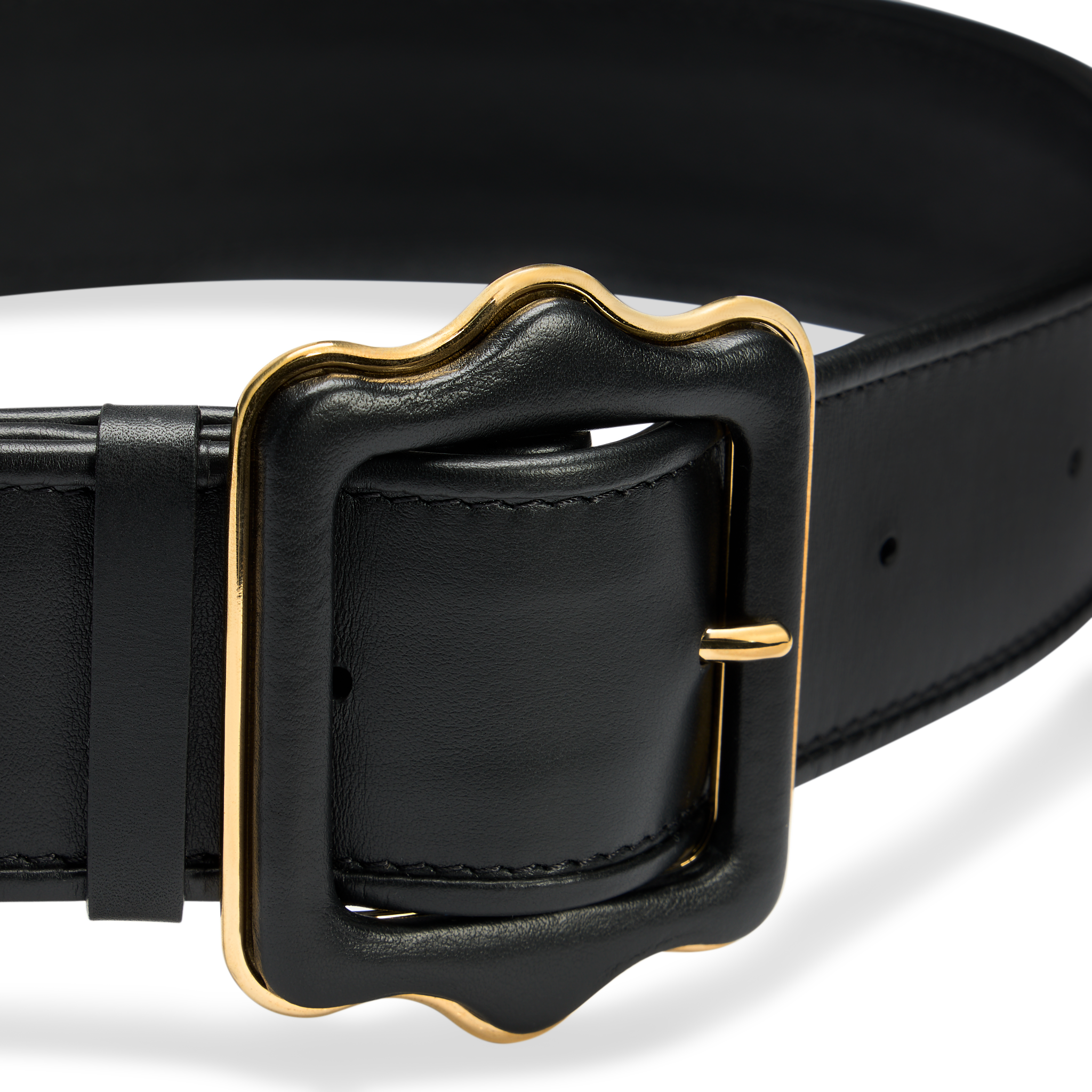 Elegant Vienna Waist Belt for Women - Adjustable Fashion Accessory for Dresses, Skirts & Outfits | Perfect for Weddings, Parties & Special Occasions