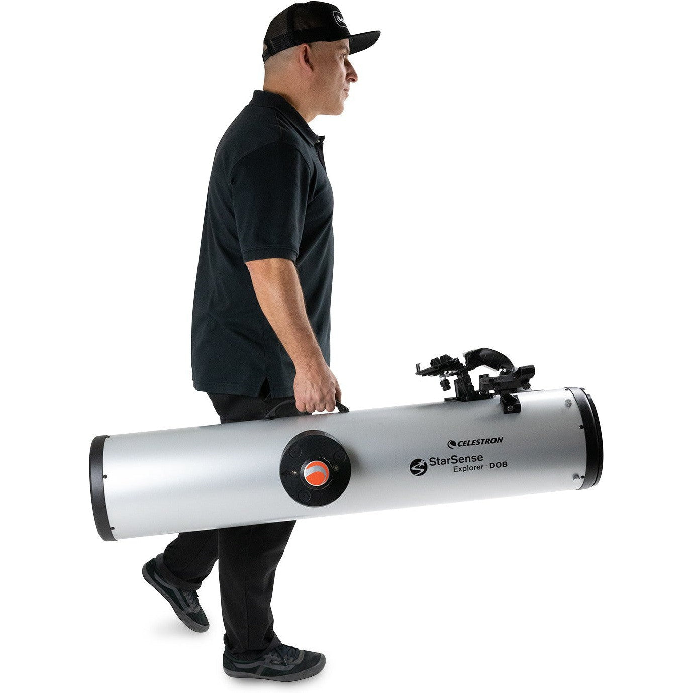 StarSense Explorer 8