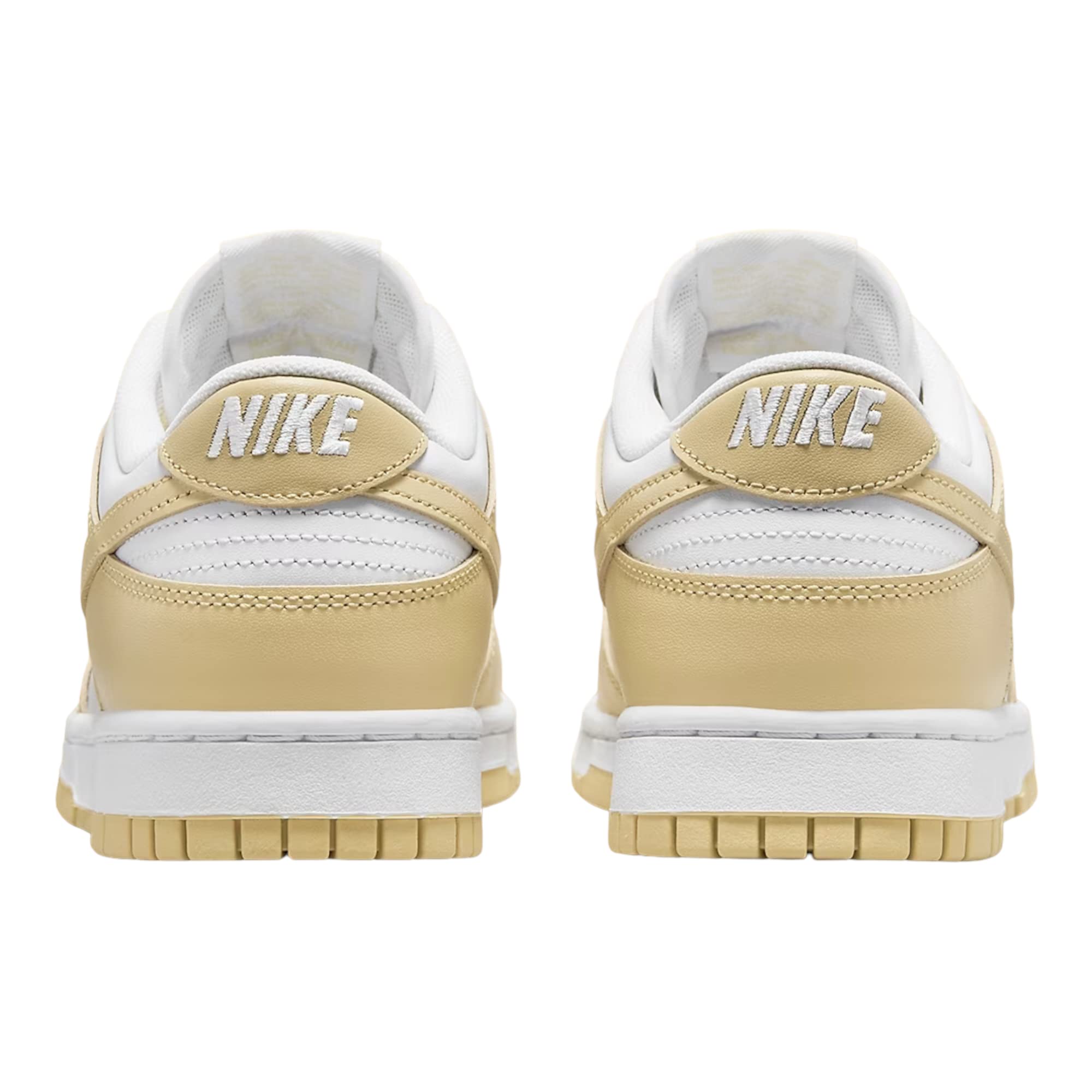Nike Men's Retro Running Shoes - Classic Style & Comfort for Jogging, Gym Workouts & Casual Wear | Best for Athletes & Sneaker Collectors