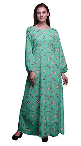 Aquamarine Green3
