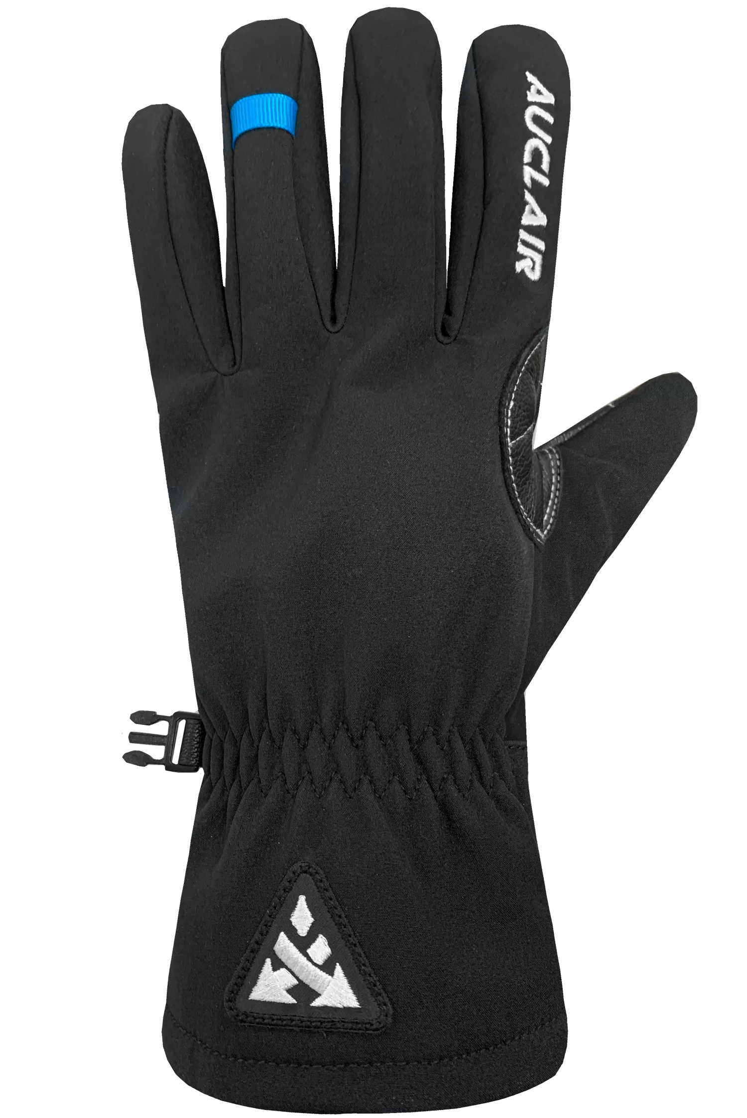Blizzard Gloves for Men & Women - Winter Thermal Waterproof Gloves for Skiing, Snowboarding & Outdoor Activities - Unisex Cold Weather Gear (2G003)