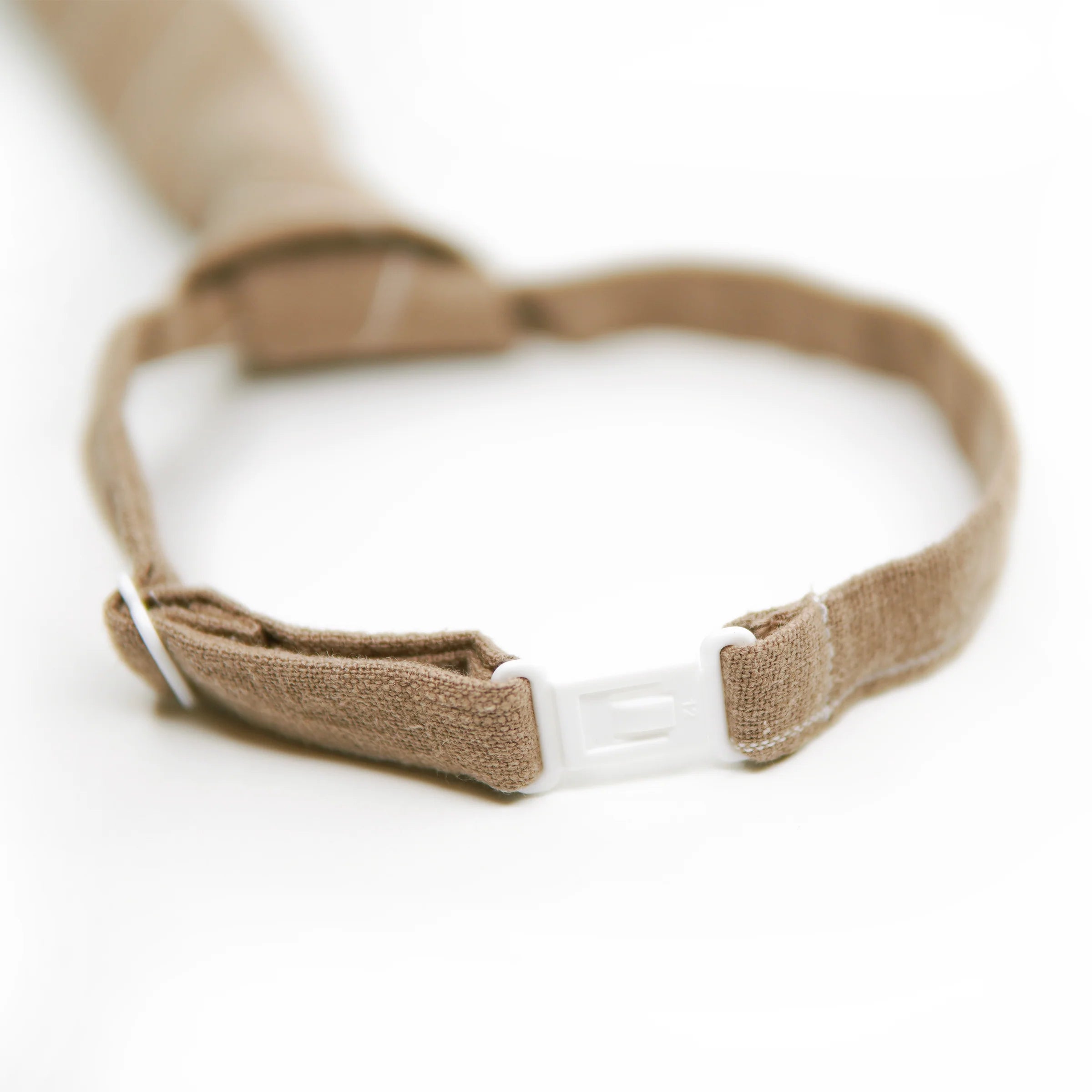 Stylish Boys' Necktie with Stone Design - Perfect for School, Parties & Formal Events