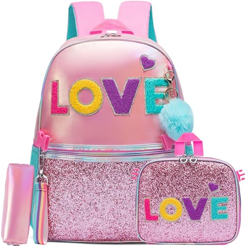 Pink Love