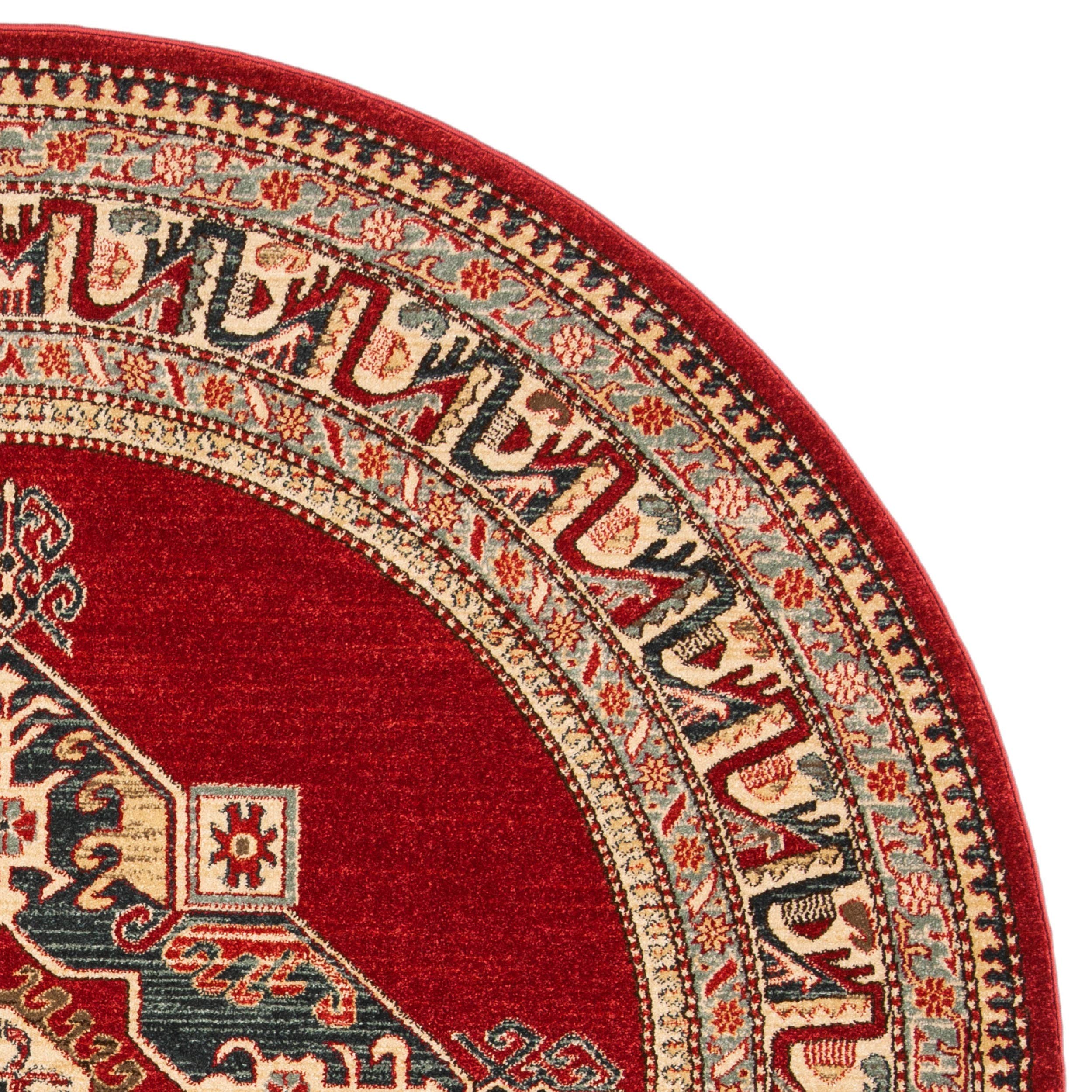 SAFAVIEH Mahal Collection 6'7