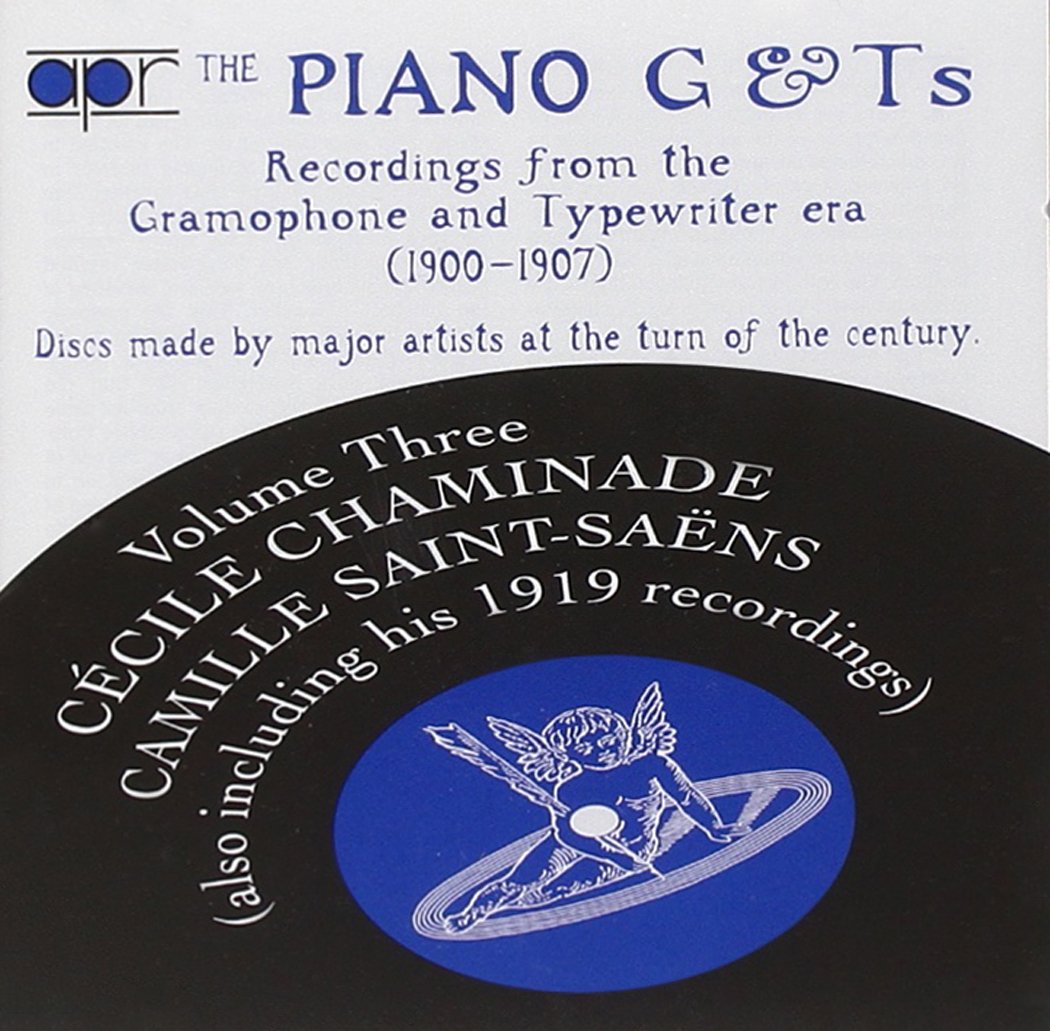 G & TS 3 Piano - Premium Digital Piano Keyboard for Beginners & Professionals | Perfect for Home Practice, Studio Recording & Live Performances