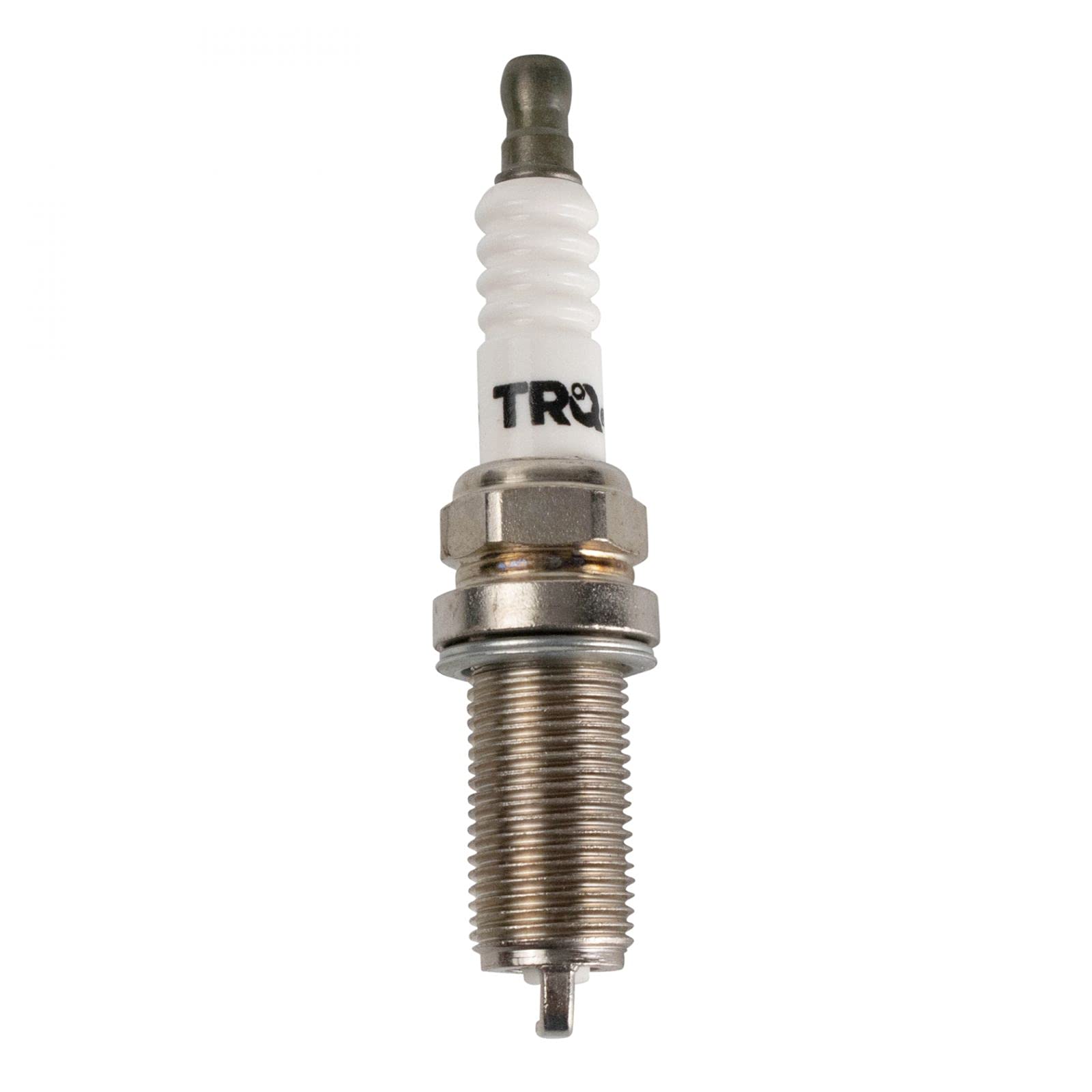 Iridium Spark Plugs Engine Tune Up Kit - 5 Piece Set Compatible with Chevy Colorado, GMC Canyon, Hummer H3 (2004-2012) | High Performance Ignition System for Smoother Acceleration & Better Fuel Efficiency | Ideal for Off-Roading, Daily Commuting & Engine Maintenance