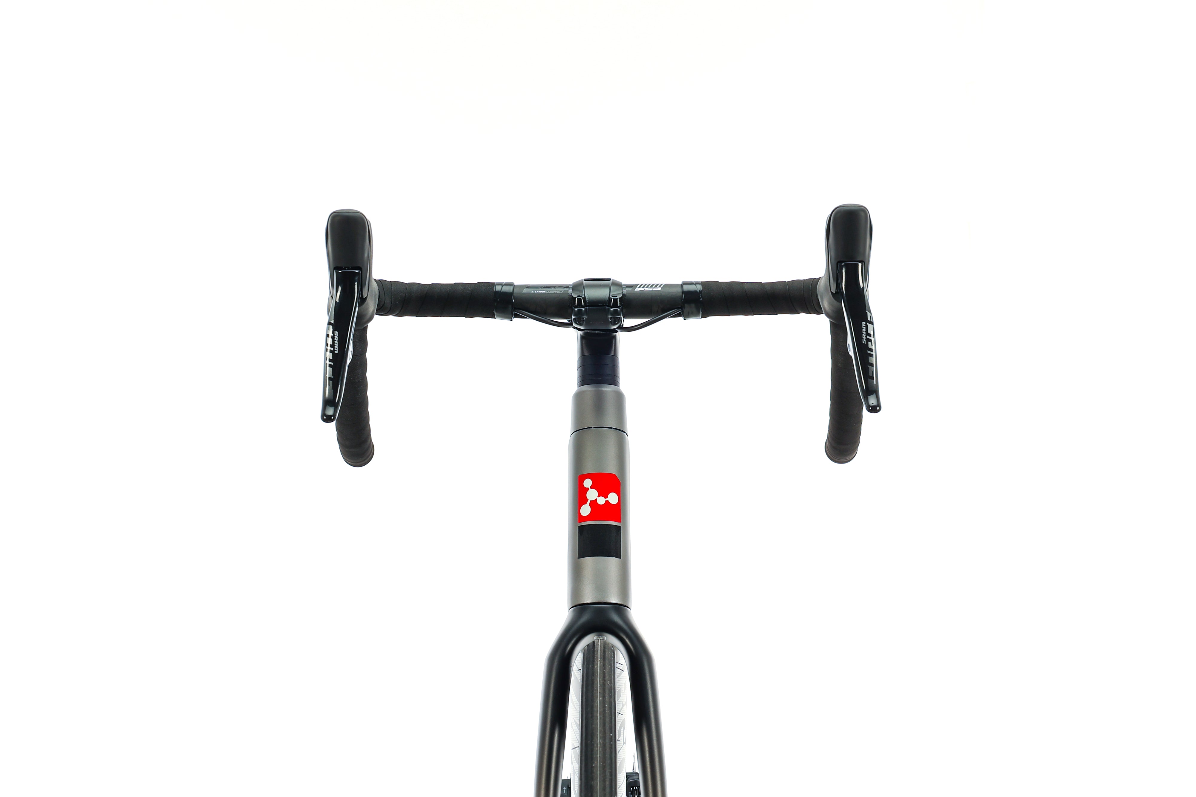 Argon 18 Krypton Pro Force AXS Road Bike 2022 - Carbon Frame, Wireless Shifting, Large Size for Men | Perfect for Competitive Racing & Long-Distance Road Cycling