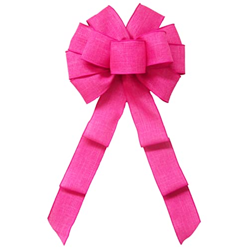 Bright Pink