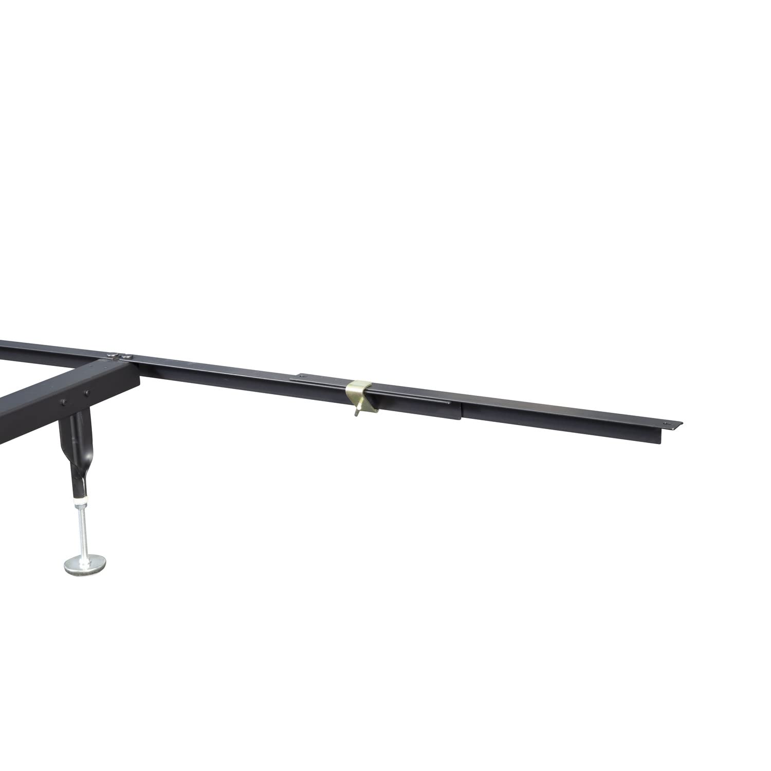 Heavy Duty Center Support System for Trucks & Trailers - Durable Axle & Suspension Reinforcement for Enhanced Load Capacity & Stability - Ideal for Towing, Hauling & Off-Road Adventures