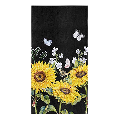 Sunflowerthe3824