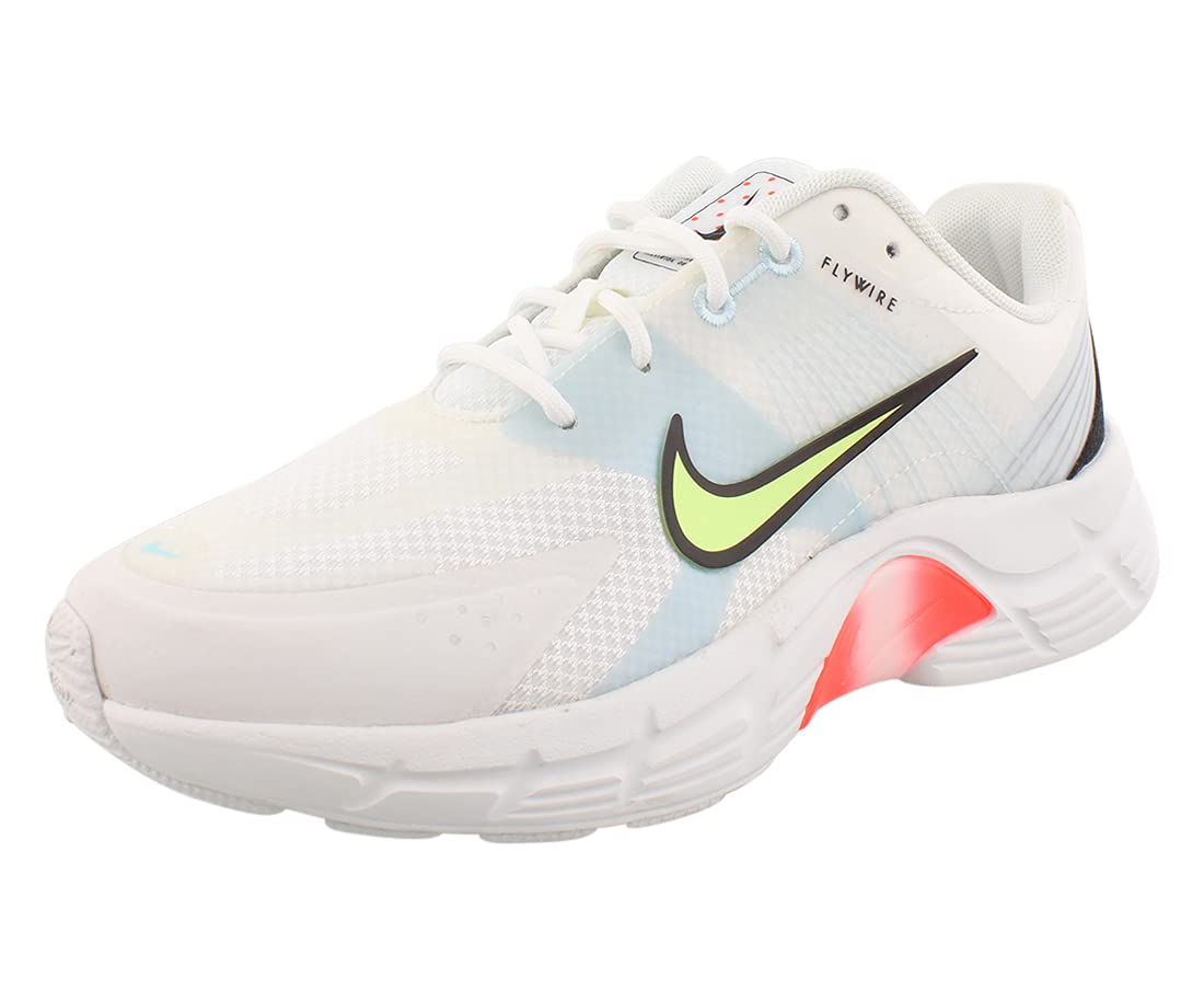 Nike Women's Alphina 5000 Running Shoes - Lightweight Cushioned Trainers for Jogging & Gym Workouts (Style: CK4330) - Perfect for Road Running, Treadmill Training & Fitness Activities