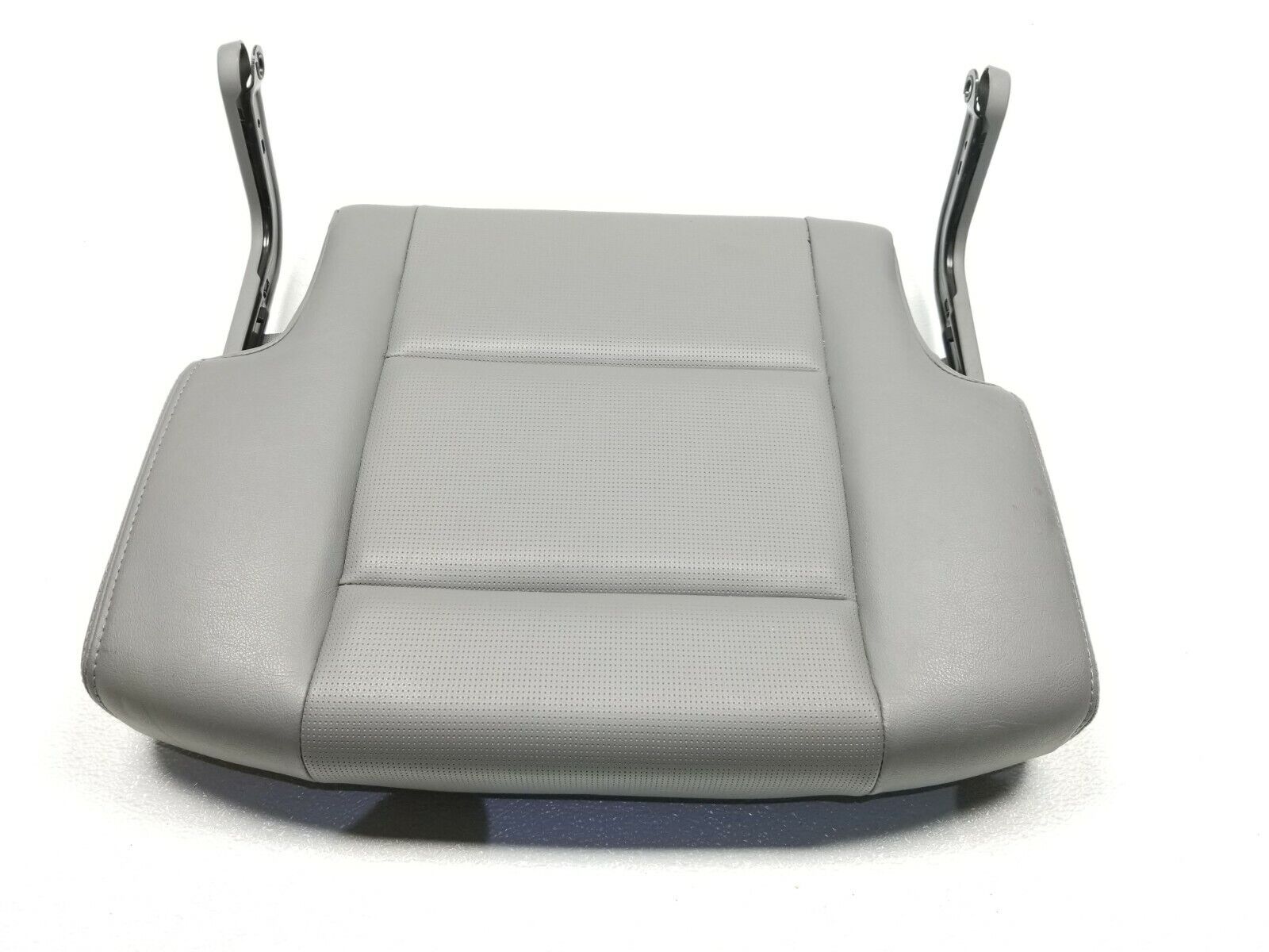 2003-2006 Acura MDX 3rd Row Right Passenger Seat Lower Cushion OEM Replacement Part - Perfect for Car Interior Repair & Restoration Projects