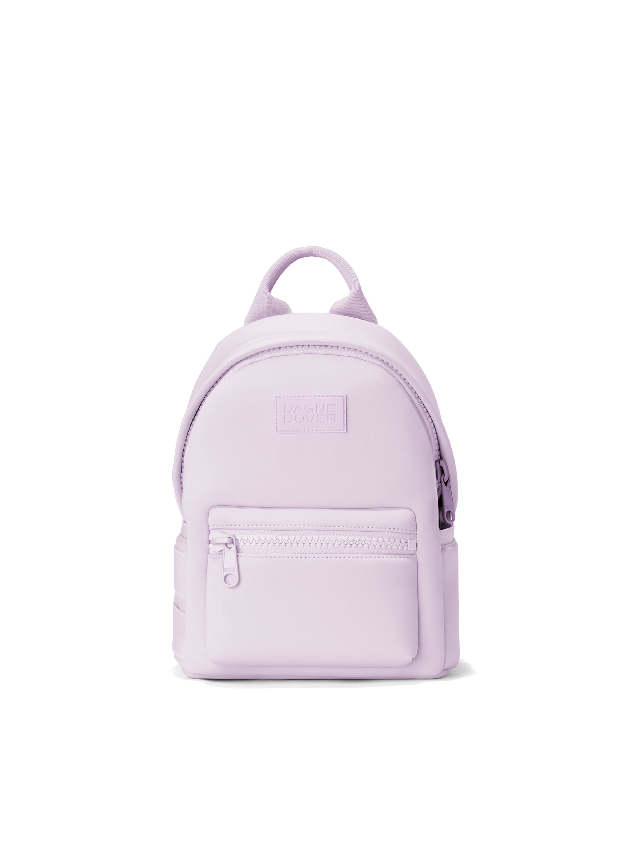 Dagne Dover Dakota Small Backpack - Stylish & Functional for Work, Travel & Everyday Use