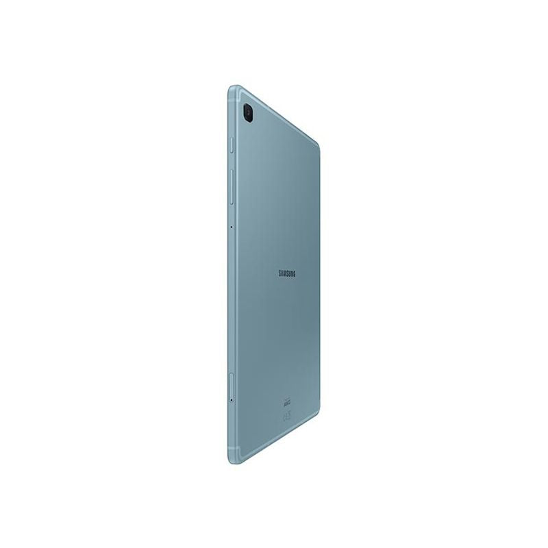 Samsung Galaxy Tab S6 Lite 10.4