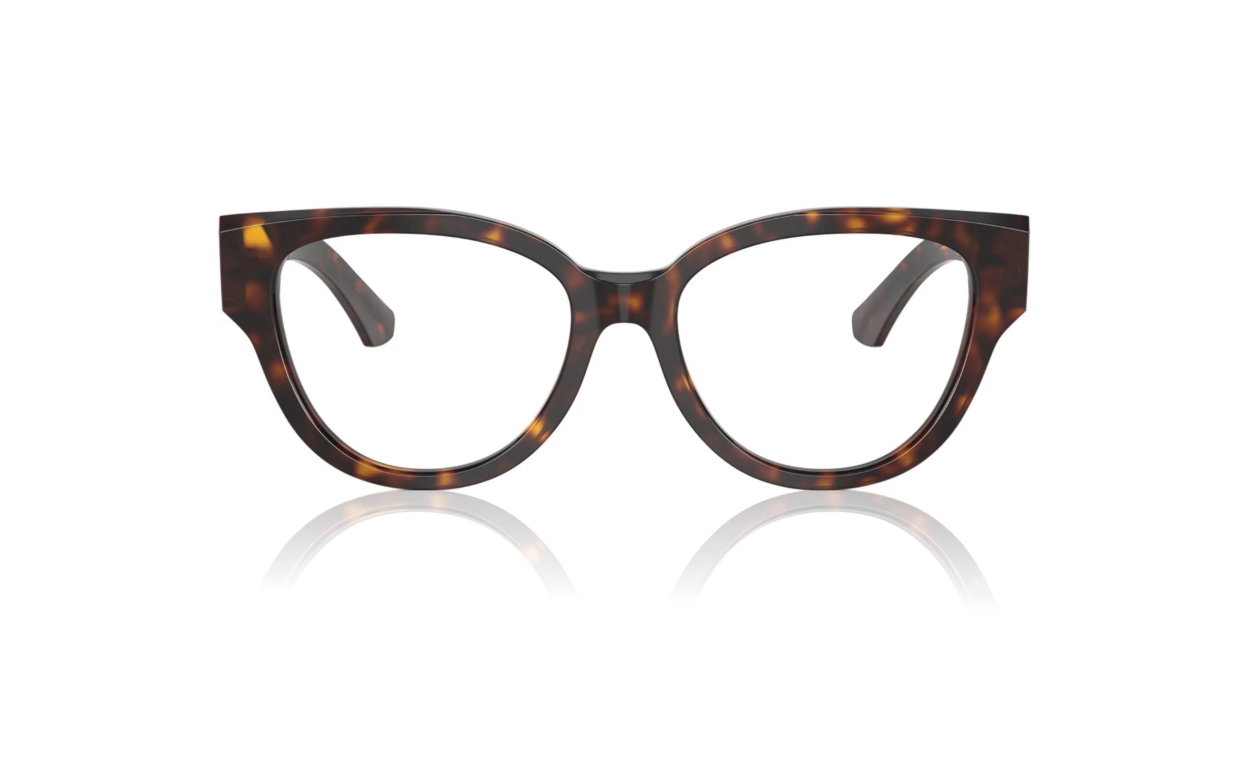 Burberry 0BE2421 Sunglasses - Classic Aviator Style with UV Protection for Men & Women | Perfect for Outdoor Activities, Travel, and Fashion Accessories