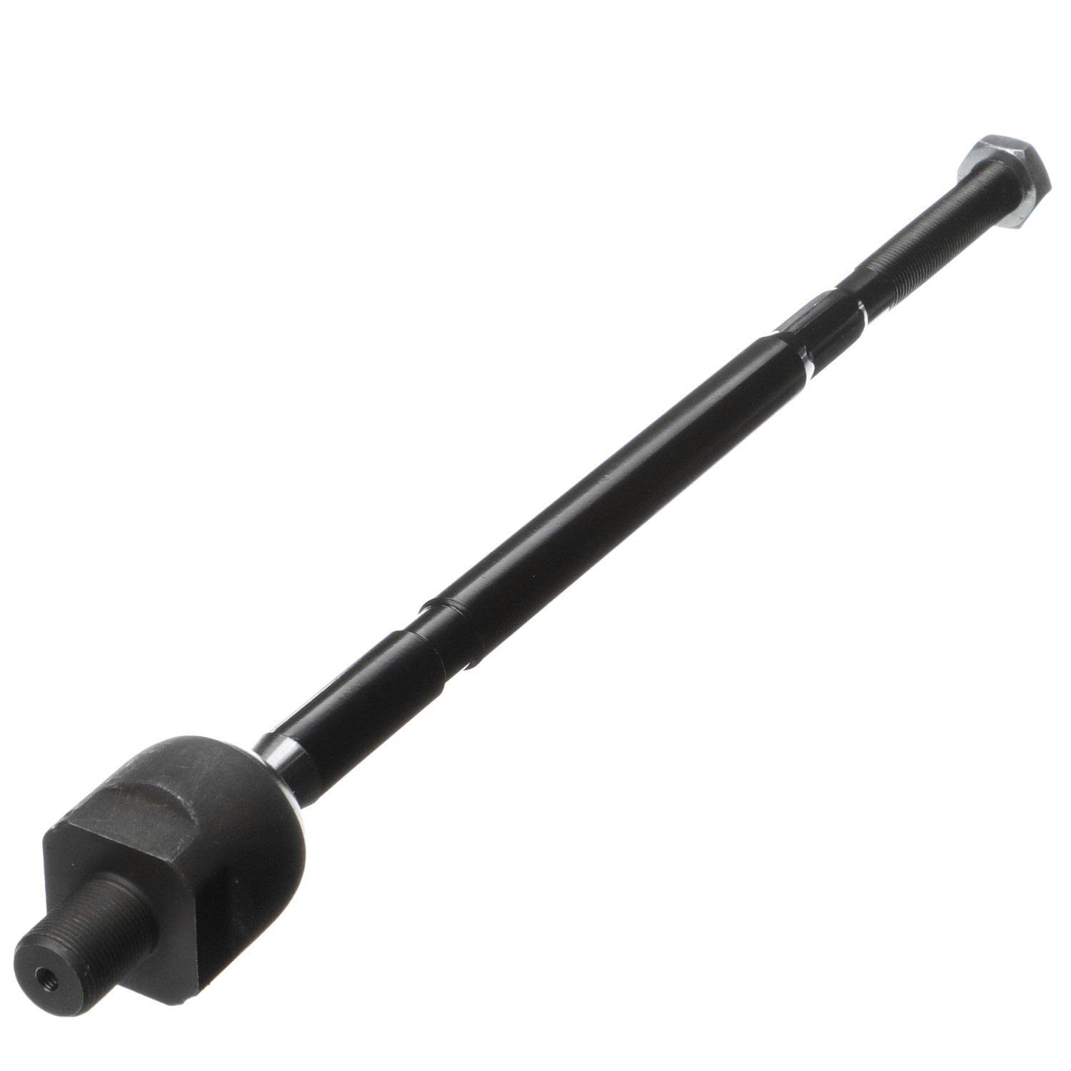 High-Quality Steering Tie Rod End Replacement for Ford F150, F250, F350 - Durable Suspension Part for Smooth Driving & Off-Road Adventures