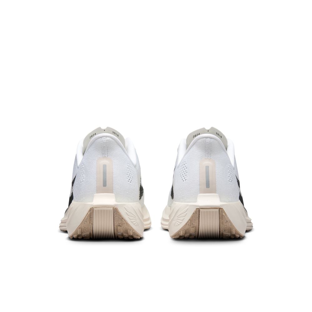 Nike Men's Pegasus Plus Running Shoes - Lightweight Cushioned Sneakers for Jogging & Training | Perfect for Road Running, Gym Workouts & Daily Wear