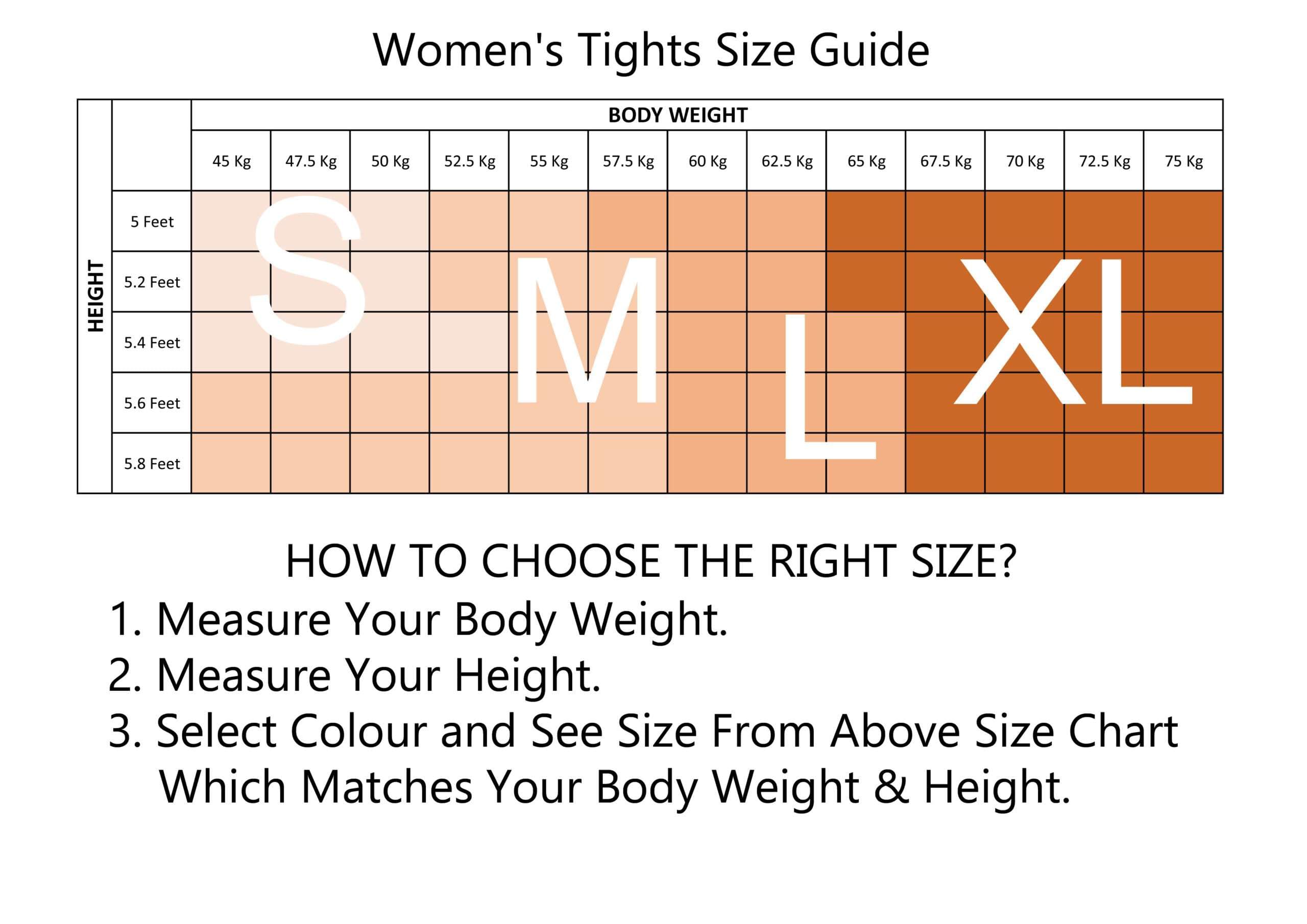 Kobo High Waist Squat-Proof Workout Shorts for Women - 4-Way Stretch Gym & Yoga Tights - Breathable Activewear for Cardio, Running & Fitness (Imported) | Perfect for Gym Sessions, Yoga Classes & Outdoor Workouts