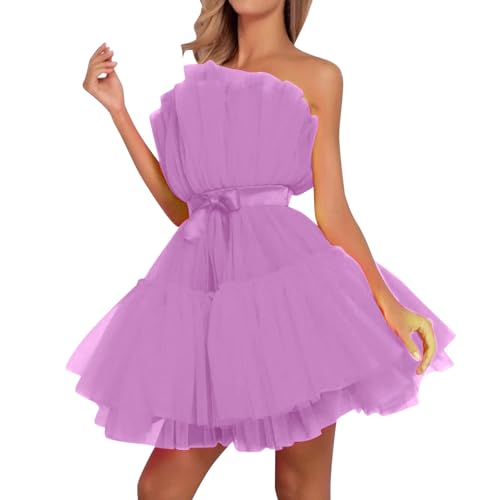 Purple2