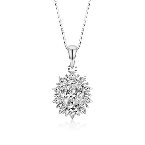 White Topaz