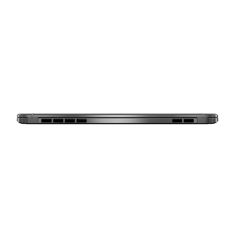 MSI Creator Z17HXStudio A13VGT 065US 17