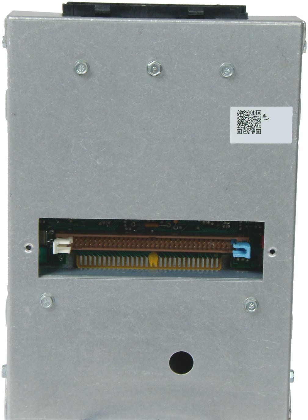 Cardone 77-6571 Remanufactured ECM Engine Control Module Computer - Compatible with Select Vehicles, Perfect for Engine Performance & Diagnostics Repair