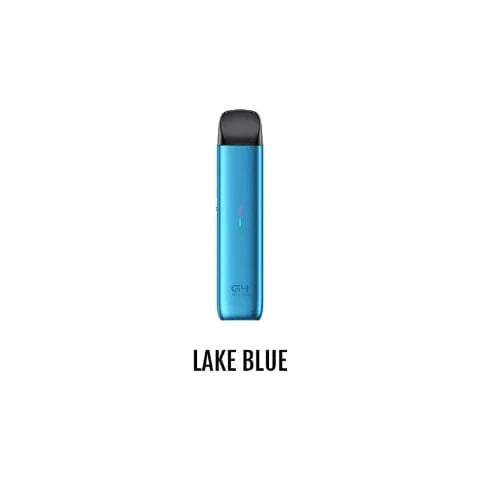 G4 Mini - Lake Blue
