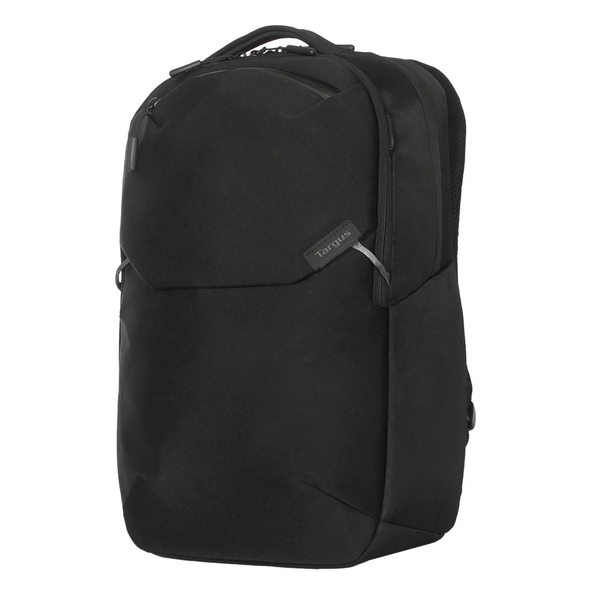 15-16 Inch EcoSmart® Backpack - Waterproof Laptop Backpack for Work & Travel - Durable School Backpack with USB Charging Port - Perfect for Office, College & Outdoor Adventures