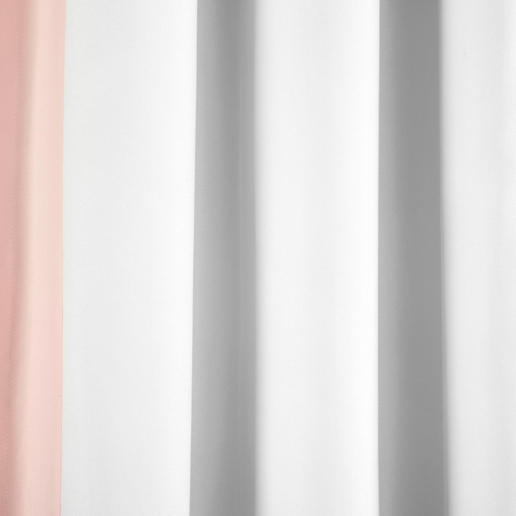 Blackout Window Curtains for Bedroom - Block Light & UV Rays, Thermal Insulated Room Darkening Drapes - Perfect for Nursery, Home Theater & Shift Workers