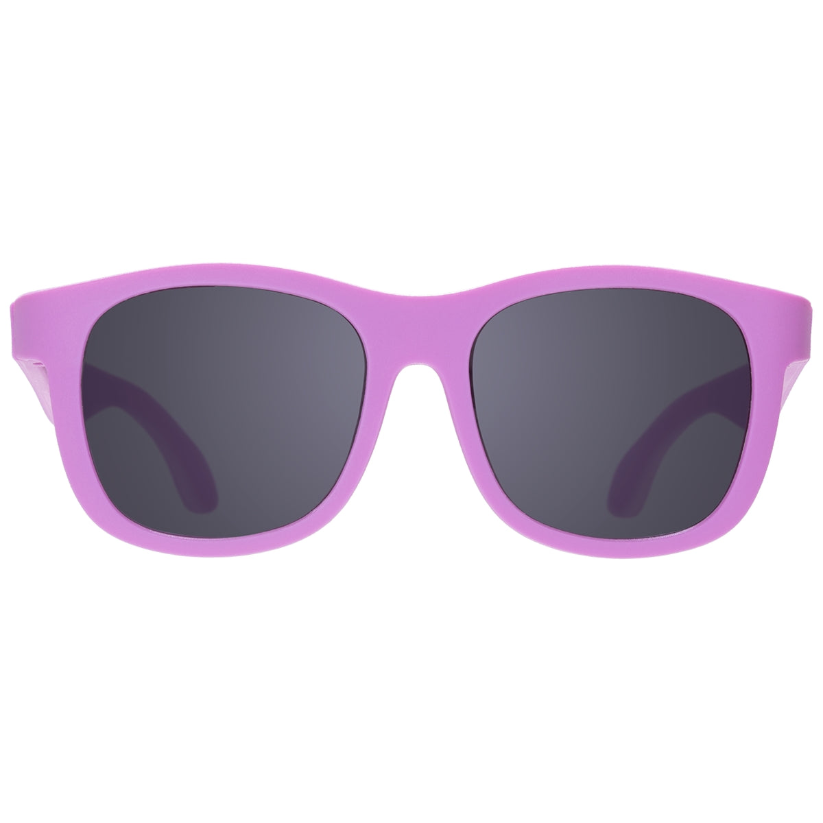 Navigator Sunglasses for Women - Trendy Lilac Tinted UV Protection Shades | Perfect for Driving, Beach, and Outdoor Activities