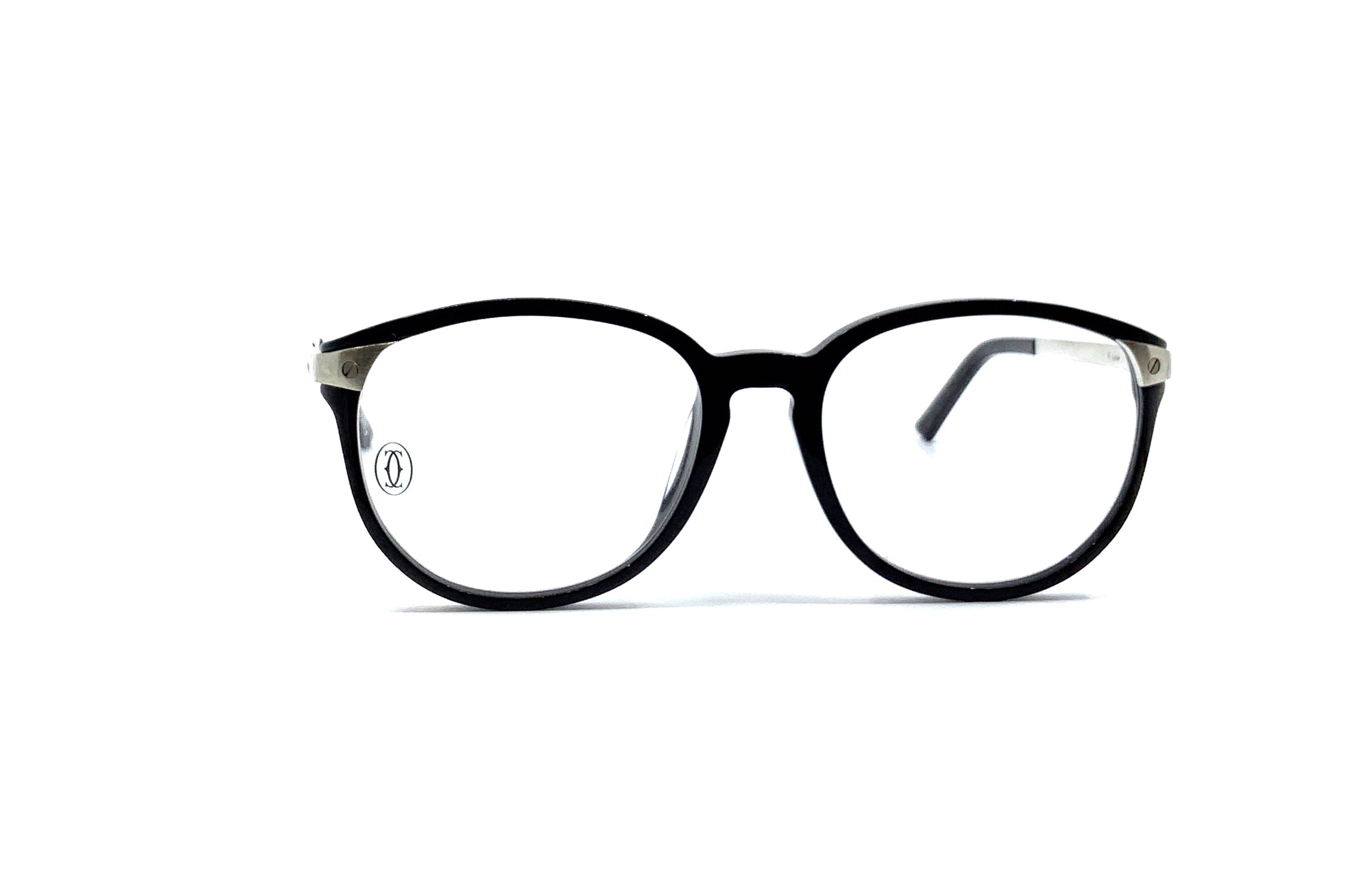 Cartier DAD1961 Luxury Watch - Premium Swiss Made Men's Timepiece for Business & Formal Occasions