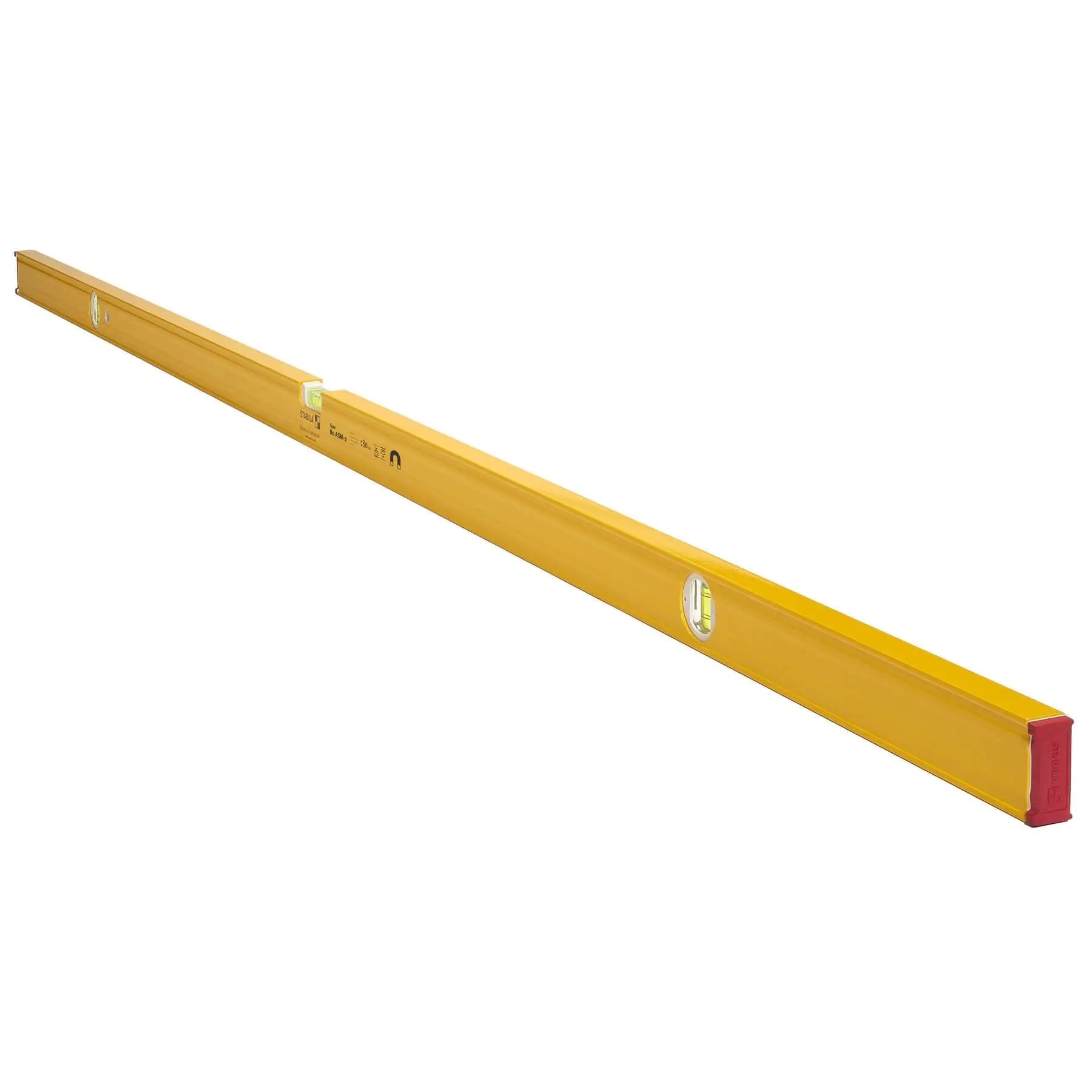 Stabila 29072 72