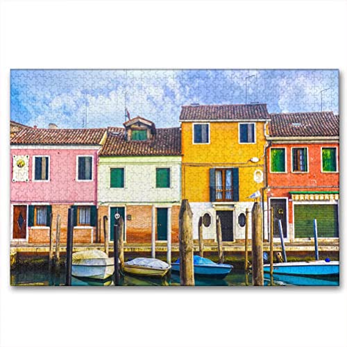 Italy-wupt2514