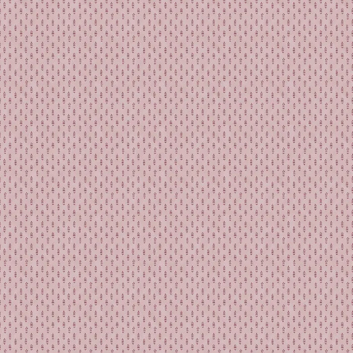 Canterbury Companion DV5440 - Premium Devonstone Collection for Home & Garden Decor | Perfect for Patio, Garden, and Outdoor Living Spaces