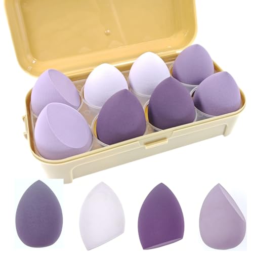 Purple Style