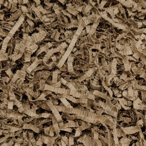 KHAKEE BROWN
