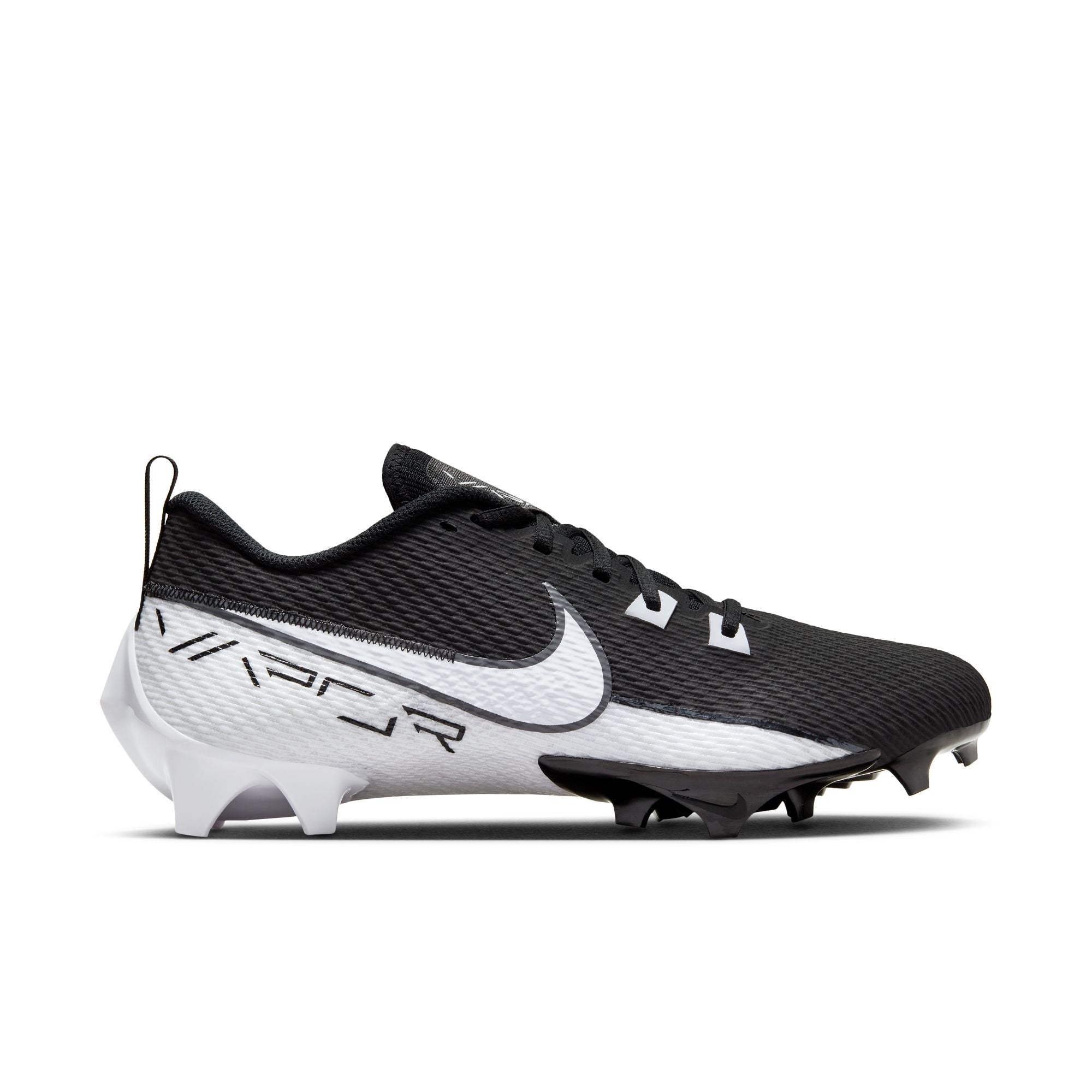 Nike Vapor Edge Speed 360 Football Cleats for Men - Lightweight Performance Shoes for Football, Soccer & Training - Perfect for Turf, Grass & Field Sports