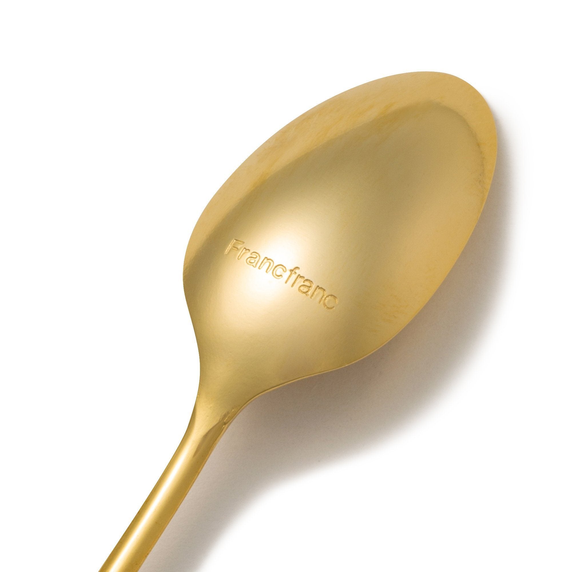 Premium Lumiere Teaspoon Lavender Essential Oil - 100% Pure & Natural for Aromatherapy, Relaxation & Skin Care | Perfect for Diffusers, Massage & DIY Beauty Products