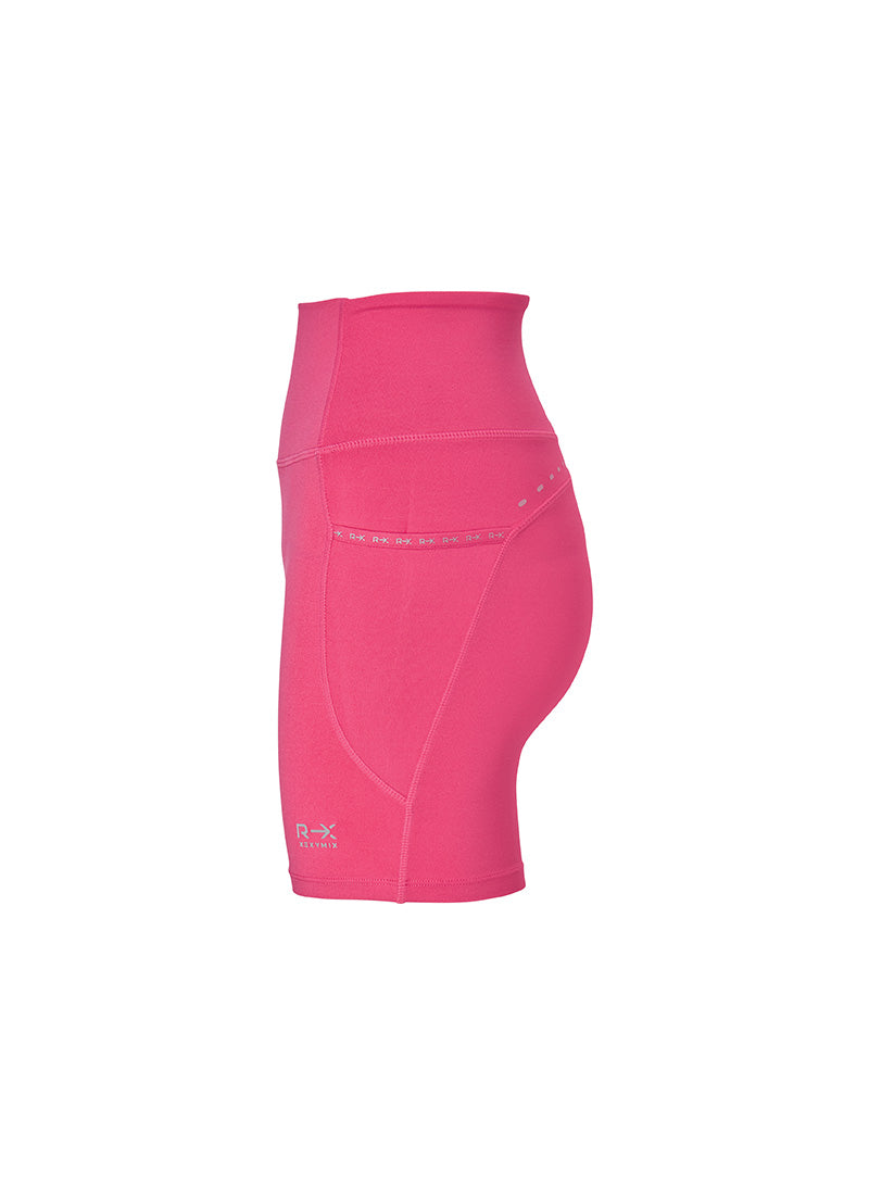 RX Comfort Fine Pocket 3.5