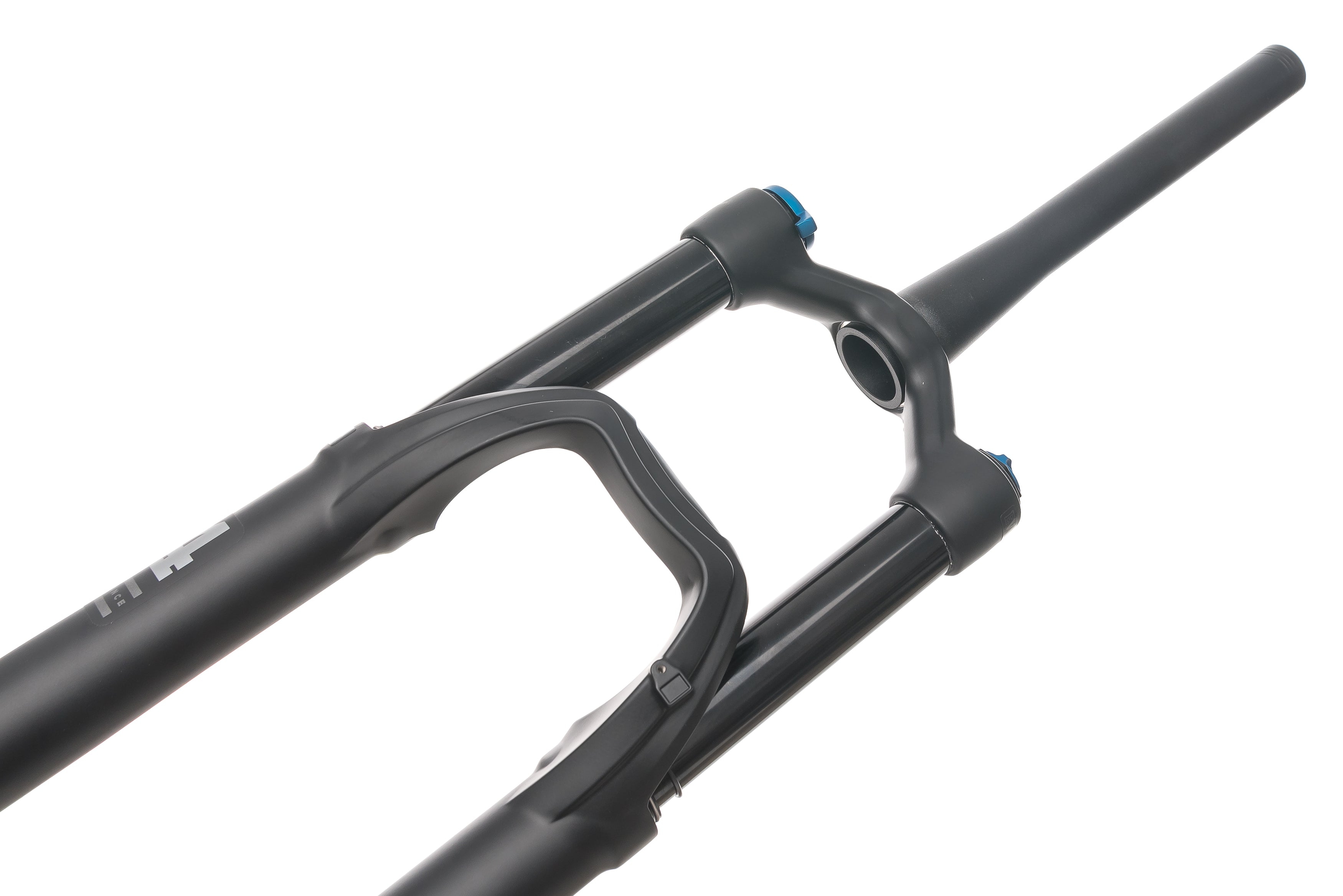 2019 Fox 34 Float Performance Series Mountain Bike Fork - 29