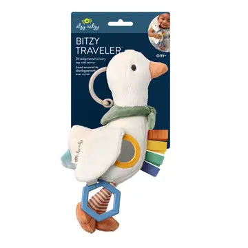 Goose