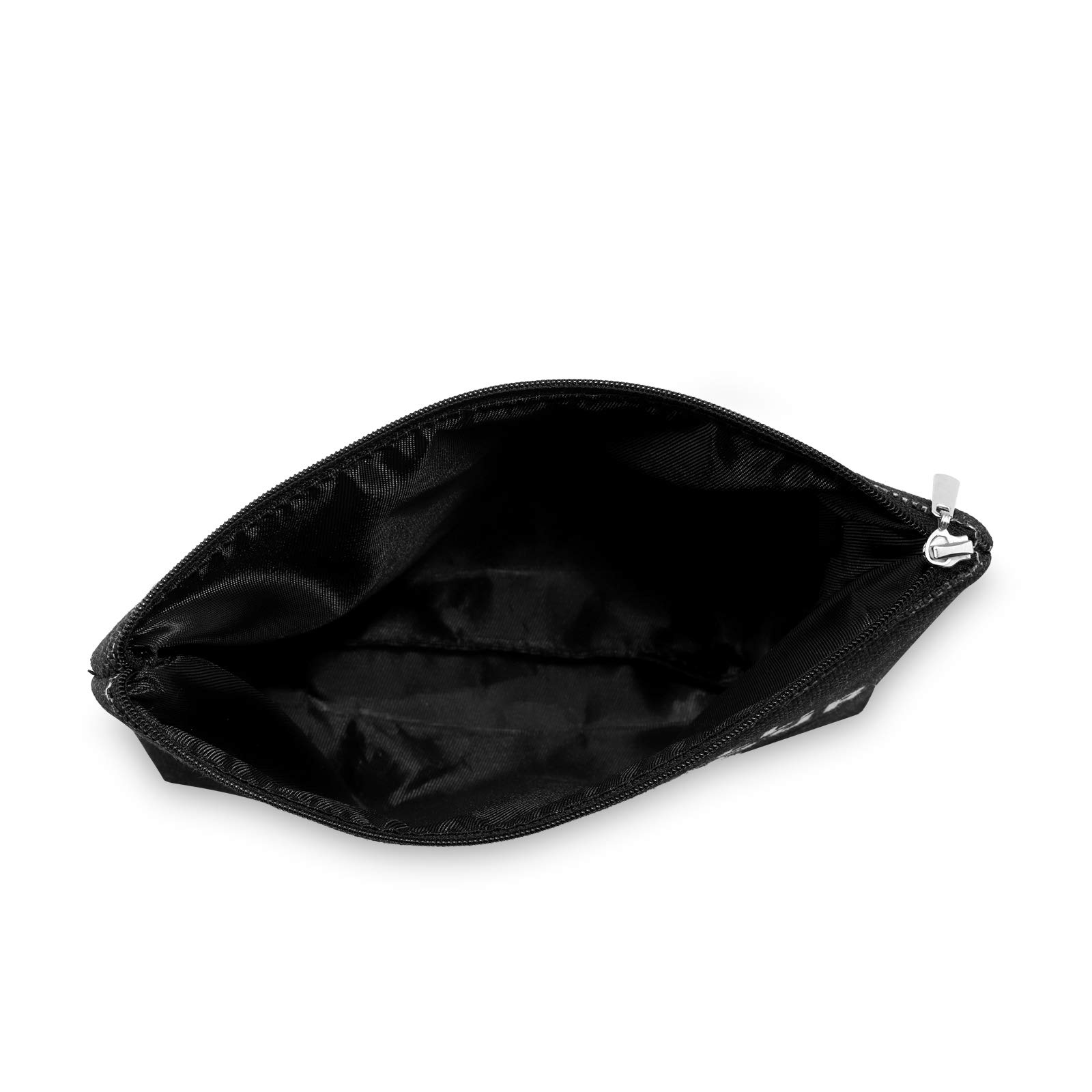 WCGXKO Insulated Zipper Snack Bag for Dad - Perfect Father's Day, Birthday Gift for Papa & Grandpa - Reusable Lunch Pouch for Work, Travel, and Outdoor Activities (PAPA'S SNACKS)