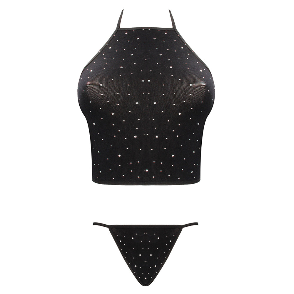 8-Day Christmas Advent Calendar with Lingerie & Sex Toys for Women - Perfect for Romantic Holidays, Couples Gifts & Naughty Surprises