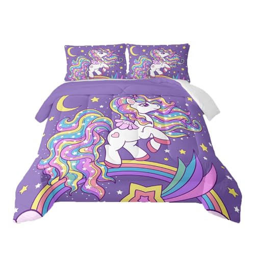Unicorn 2