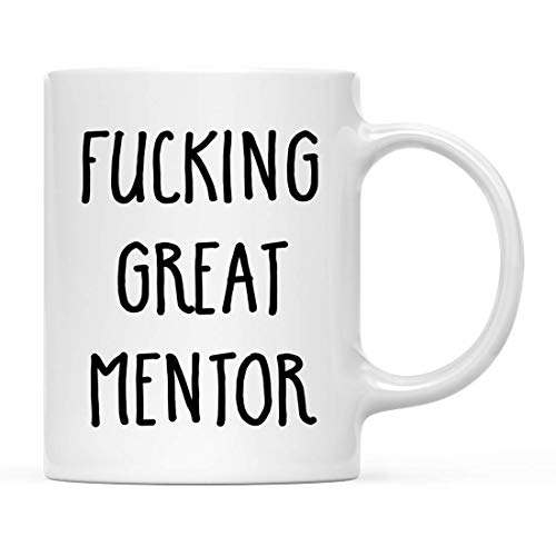 Great Mentor