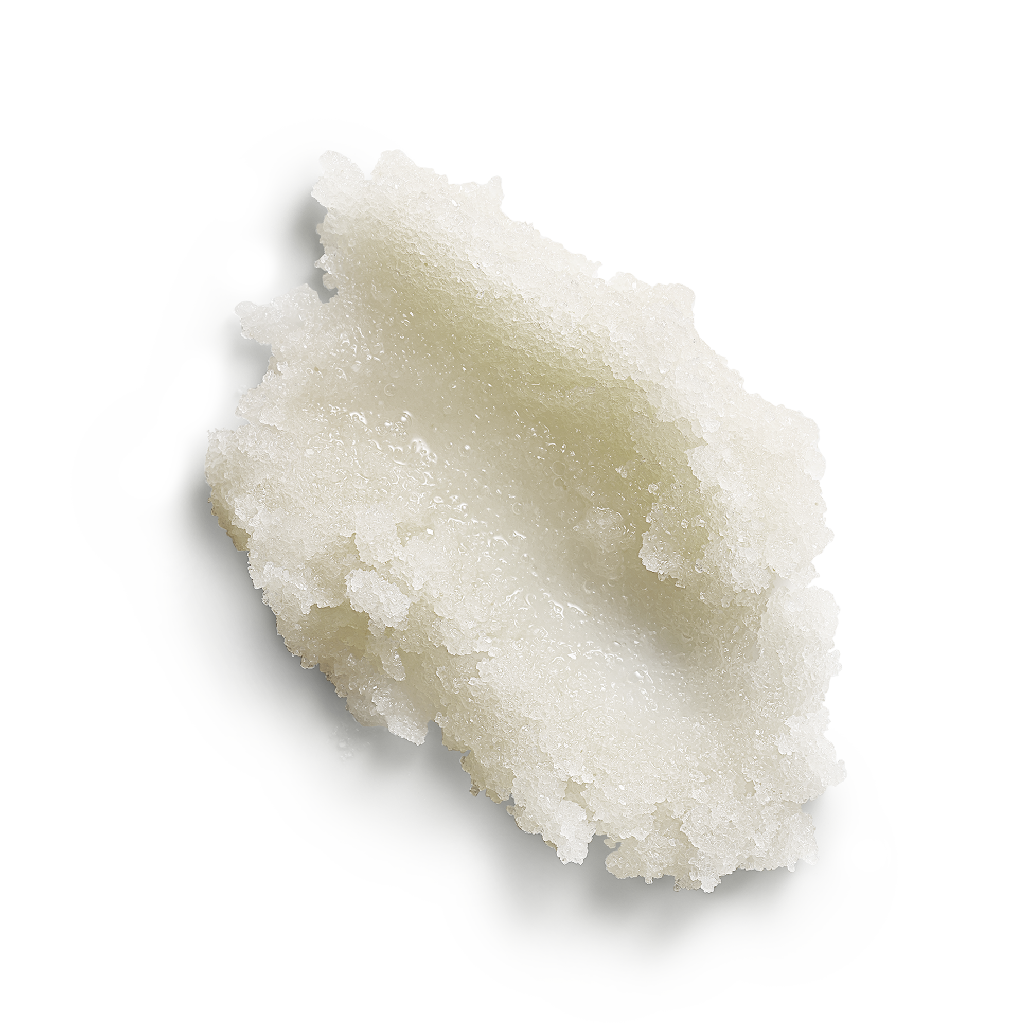 Next Generation Mini Body Scrub Trio Set - Exfoliating & Moisturizing for Smooth Skin | Perfect for Shower, Spa & Travel Skincare Routine