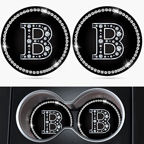 Black-02