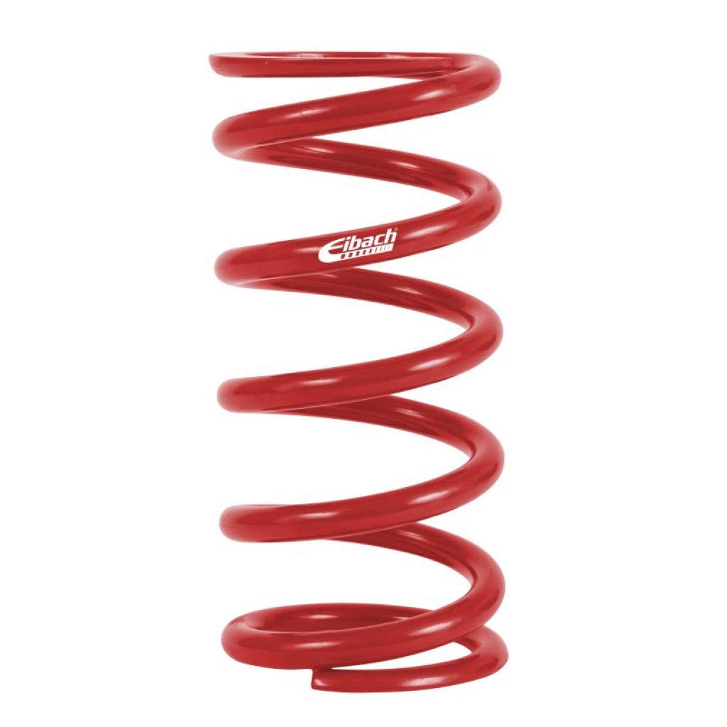 Eibach Coil-Over Spring 0900.225.0700 - Performance Suspension Kit for Enhanced Handling & Ride Comfort | Perfect for Street Racing, Track Days & Daily Driving